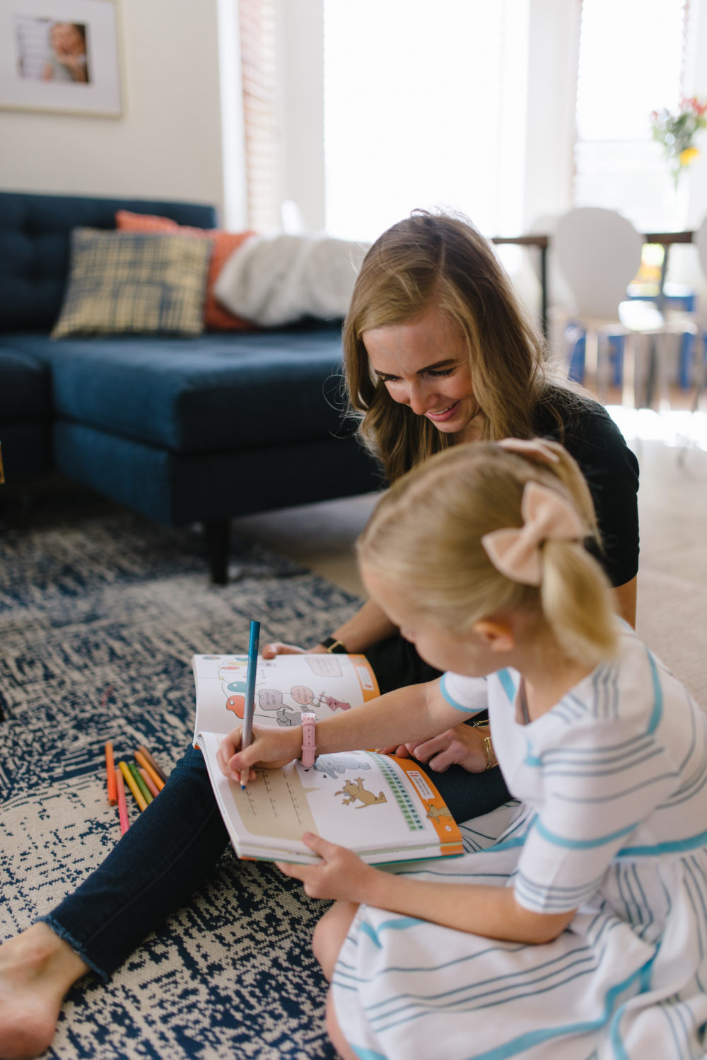 This is the best thing to do in the long journey of the car!