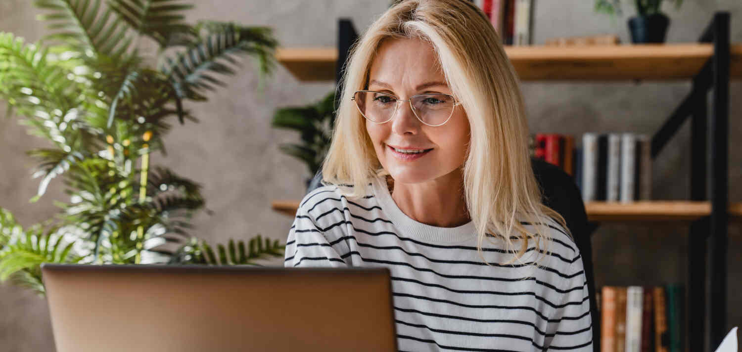 Can I take a pension and still work?