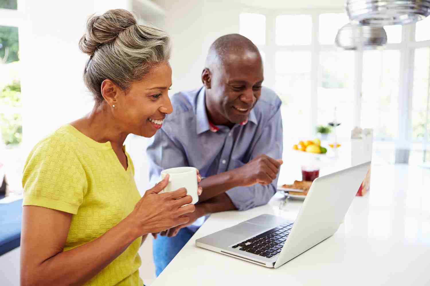 Marriage Allowance: How does it work and how can you apply?