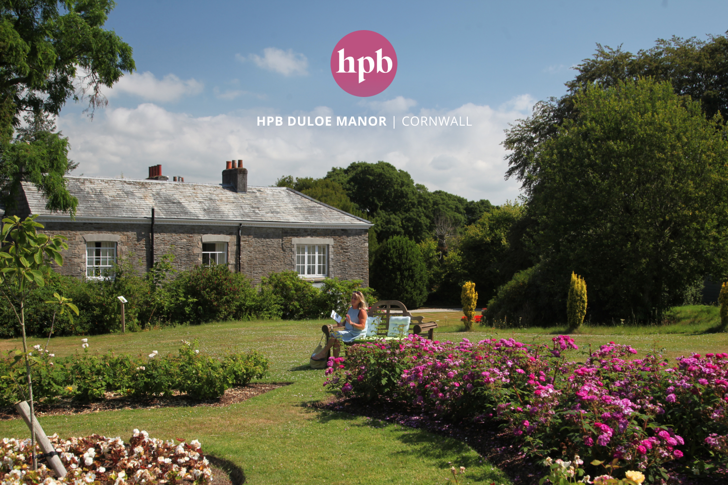 Explore the UK with Holiday Property Bond