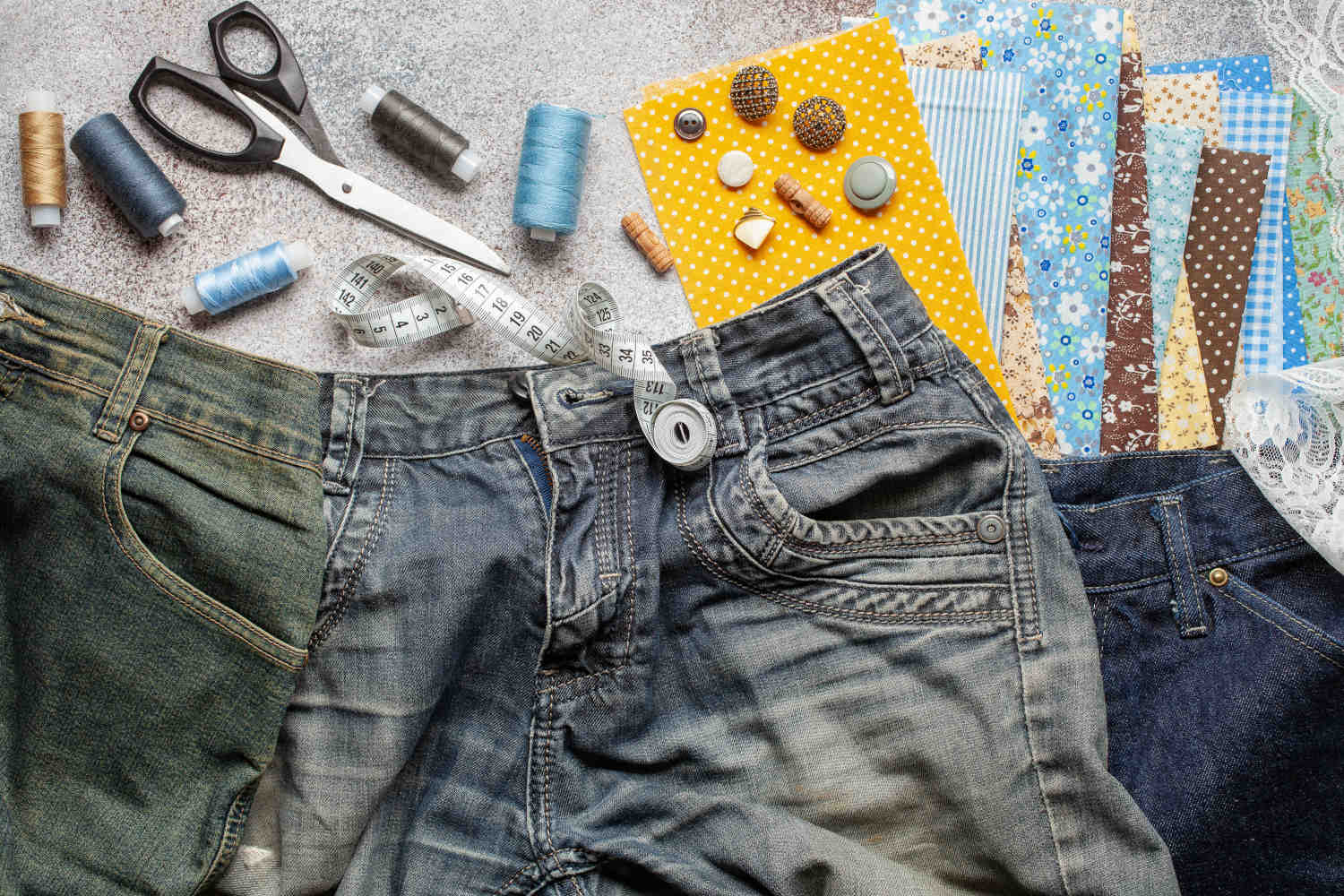 16 creative recycling ideas that can save you money and help the planet