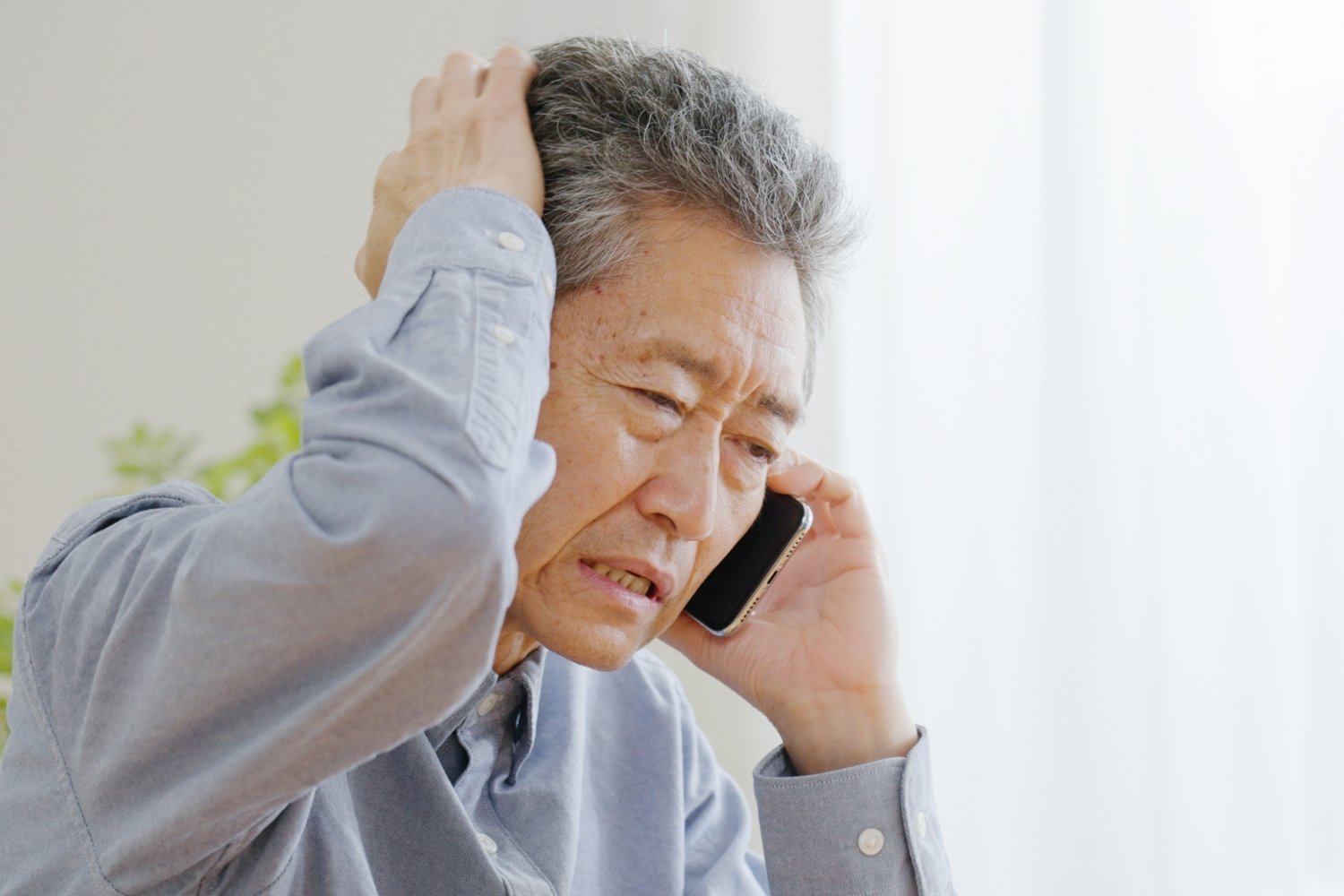 Crackdown on pension fraud: Government action to protect savers’ lifetime savings